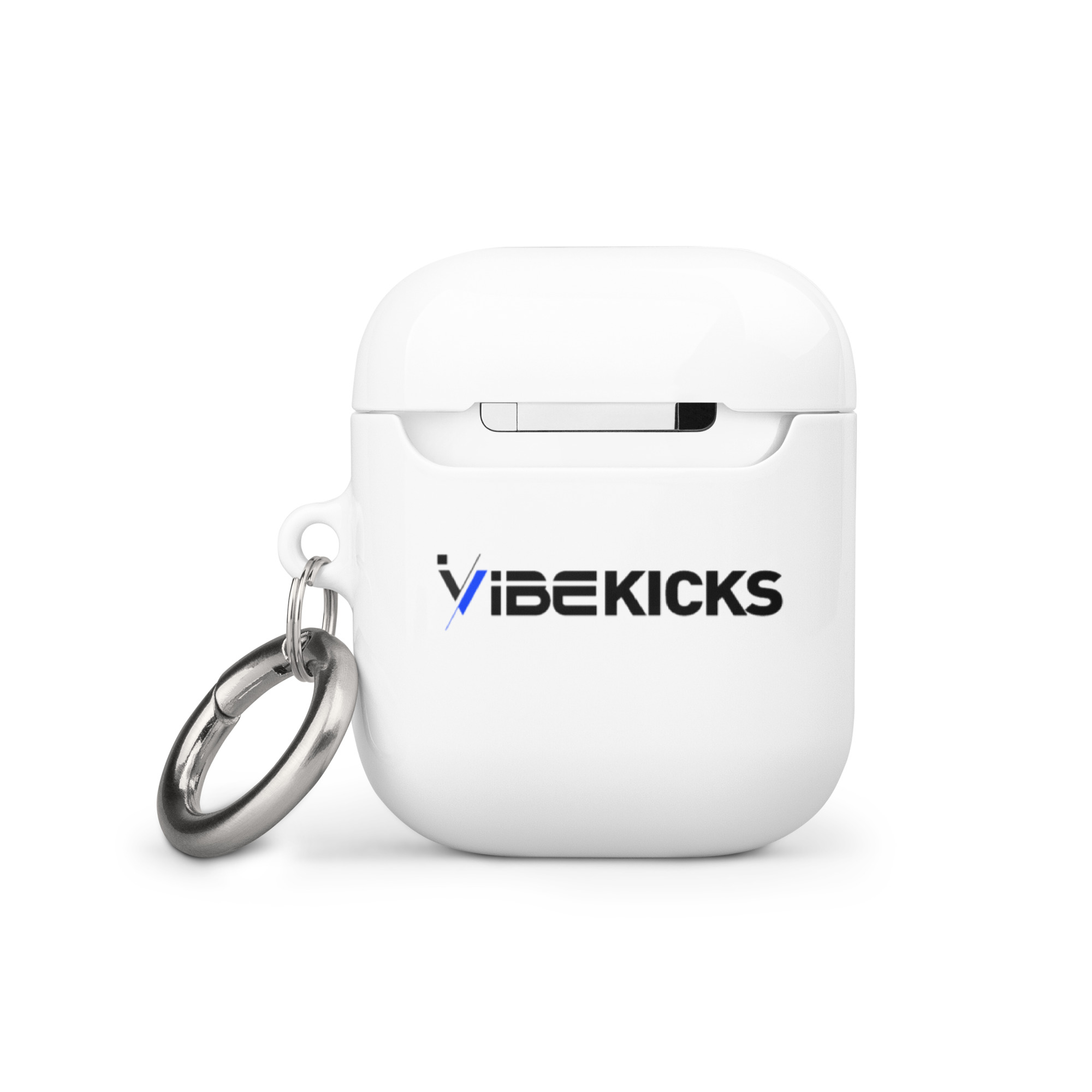 iVibeKicks Case for AirPods® - Image 7