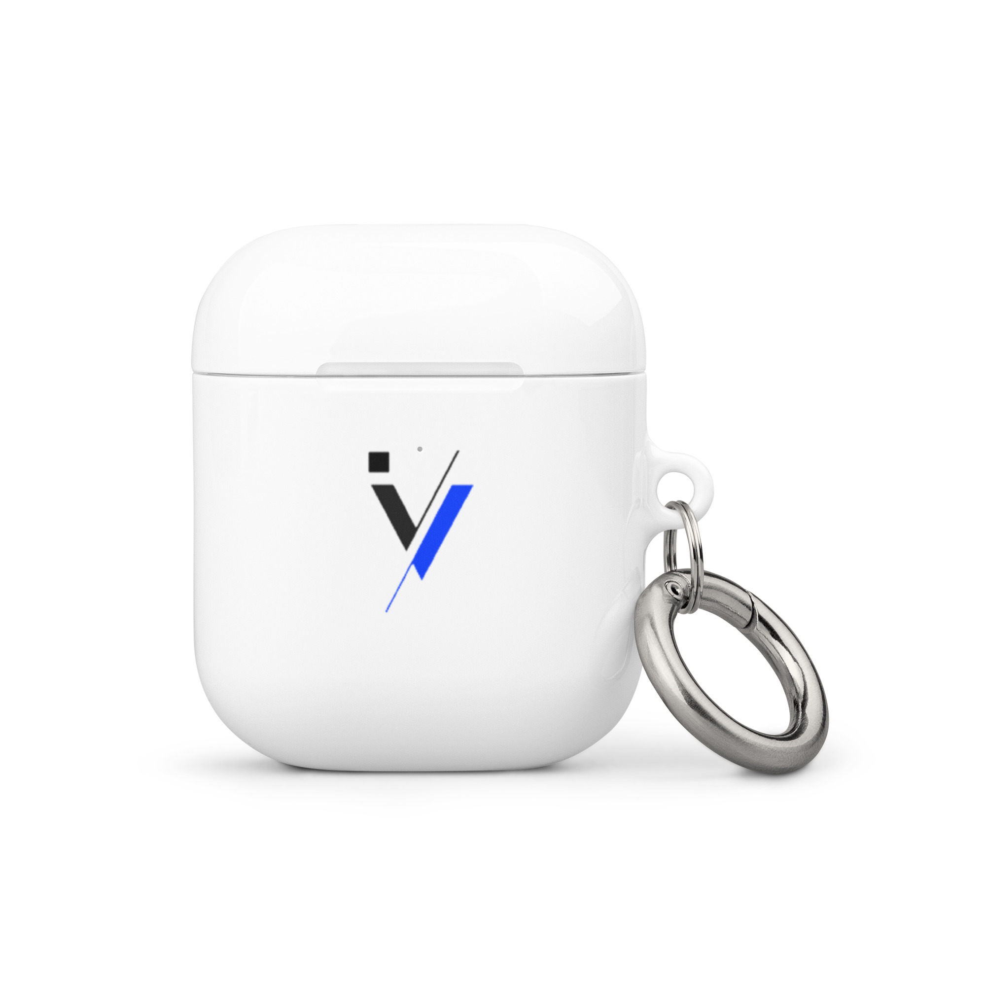 iVibeKicks Case for AirPods® - Image 5