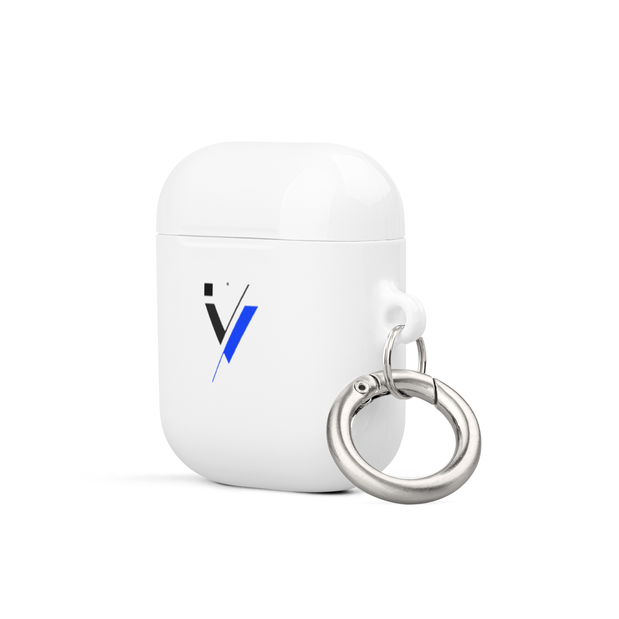 iVibeKicks Case for AirPods® - Image 6