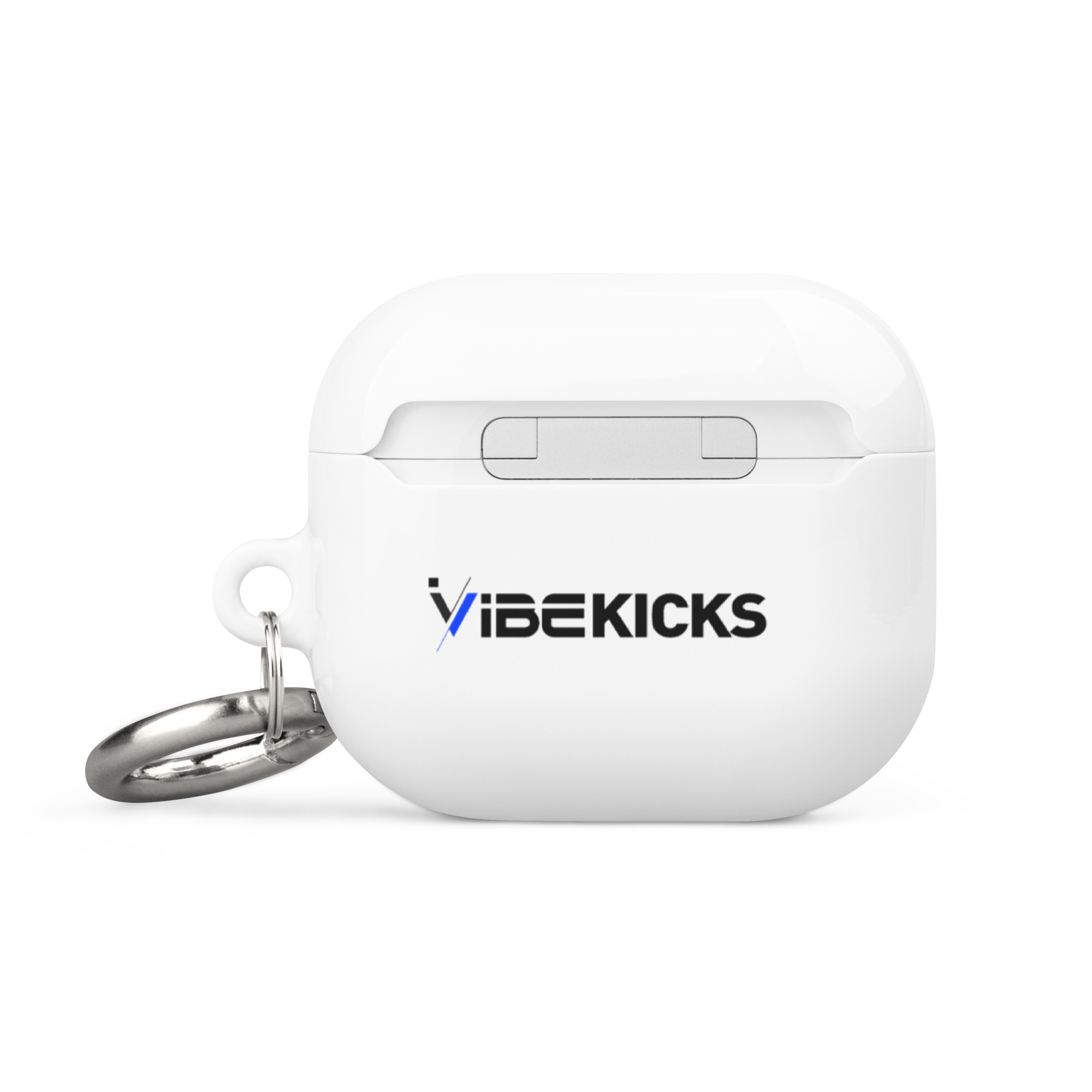 iVibeKicks Case for AirPods® - Image 11
