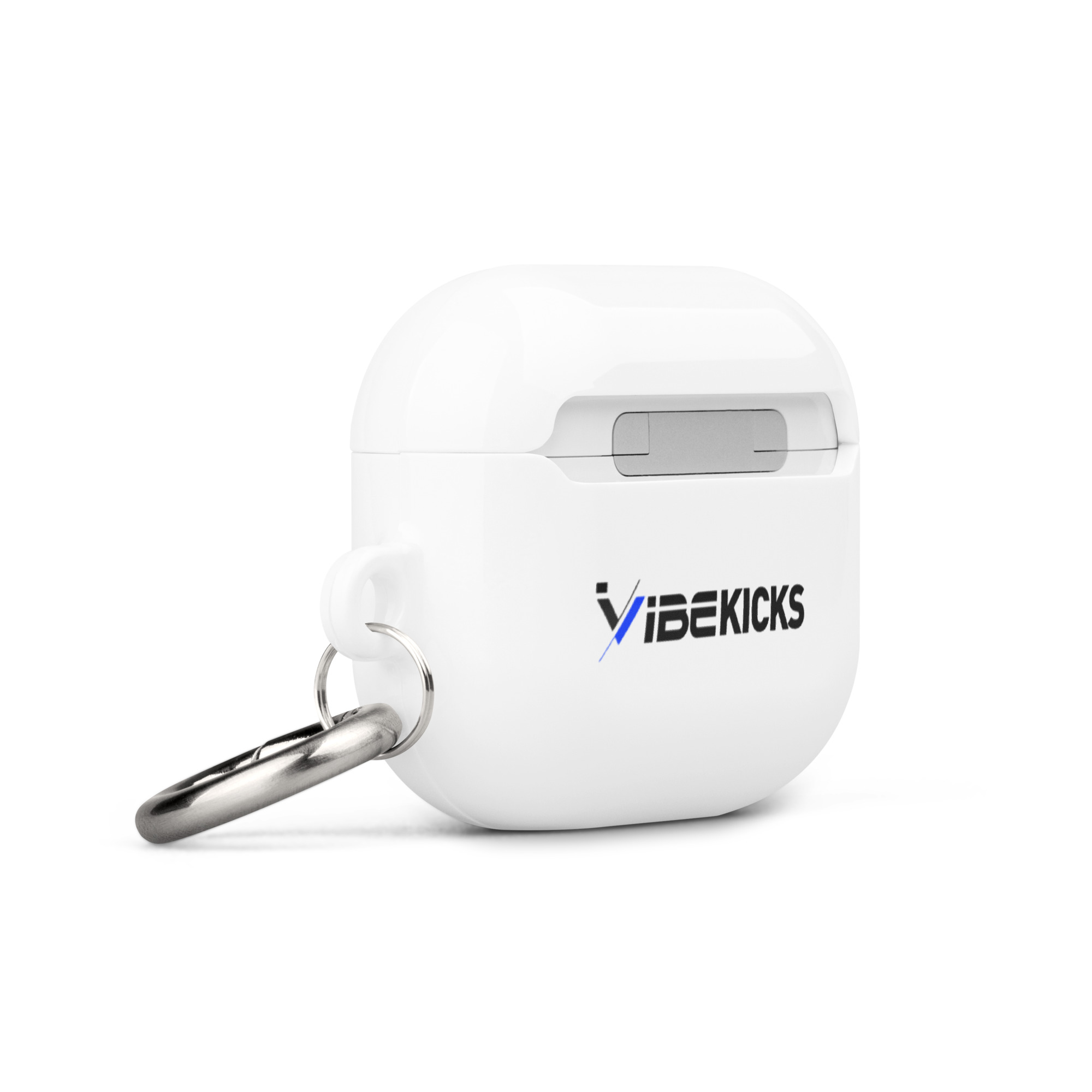 iVibeKicks Case for AirPods® - Image 12