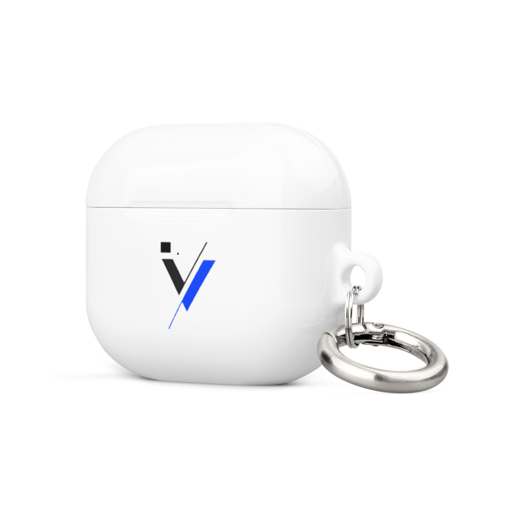 iVibeKicks Case for AirPods® - Image 10