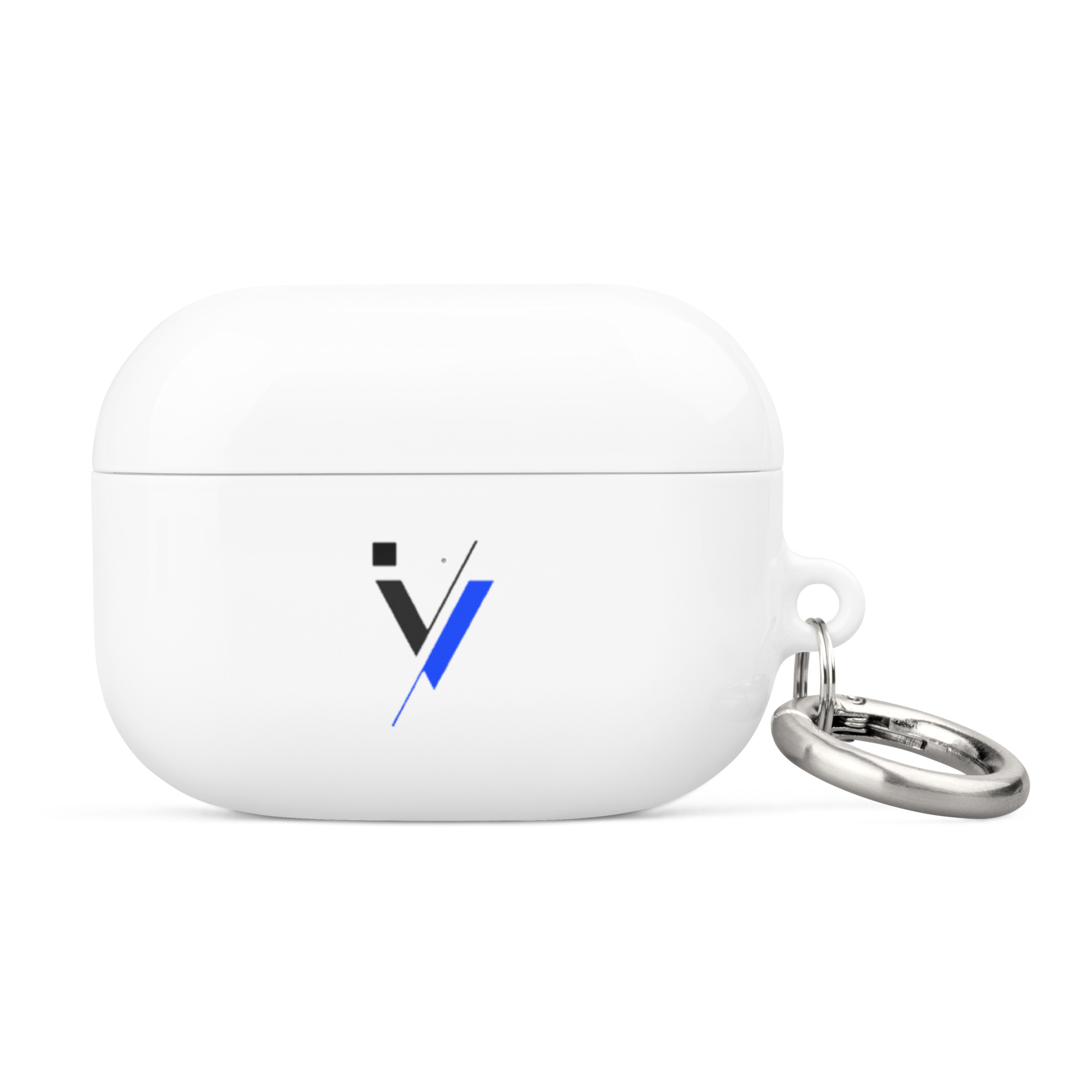 iVibeKicks Case for AirPods® - Image 13