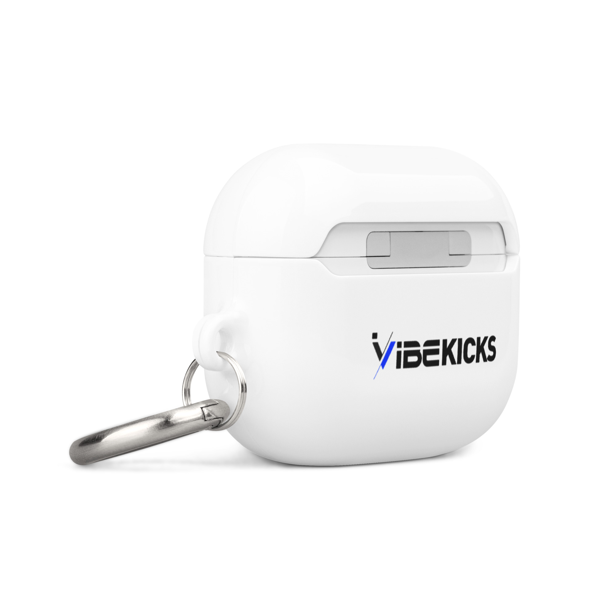 iVibeKicks Case for AirPods® - Image 16
