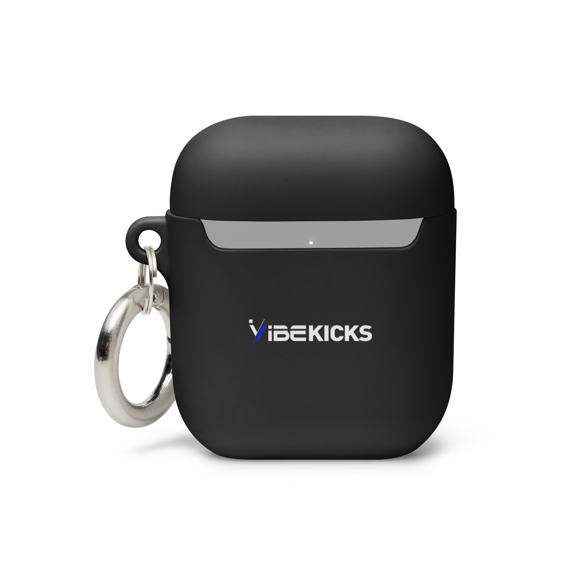 iVibeKicks Rubber Case for AirPods® - Image 2