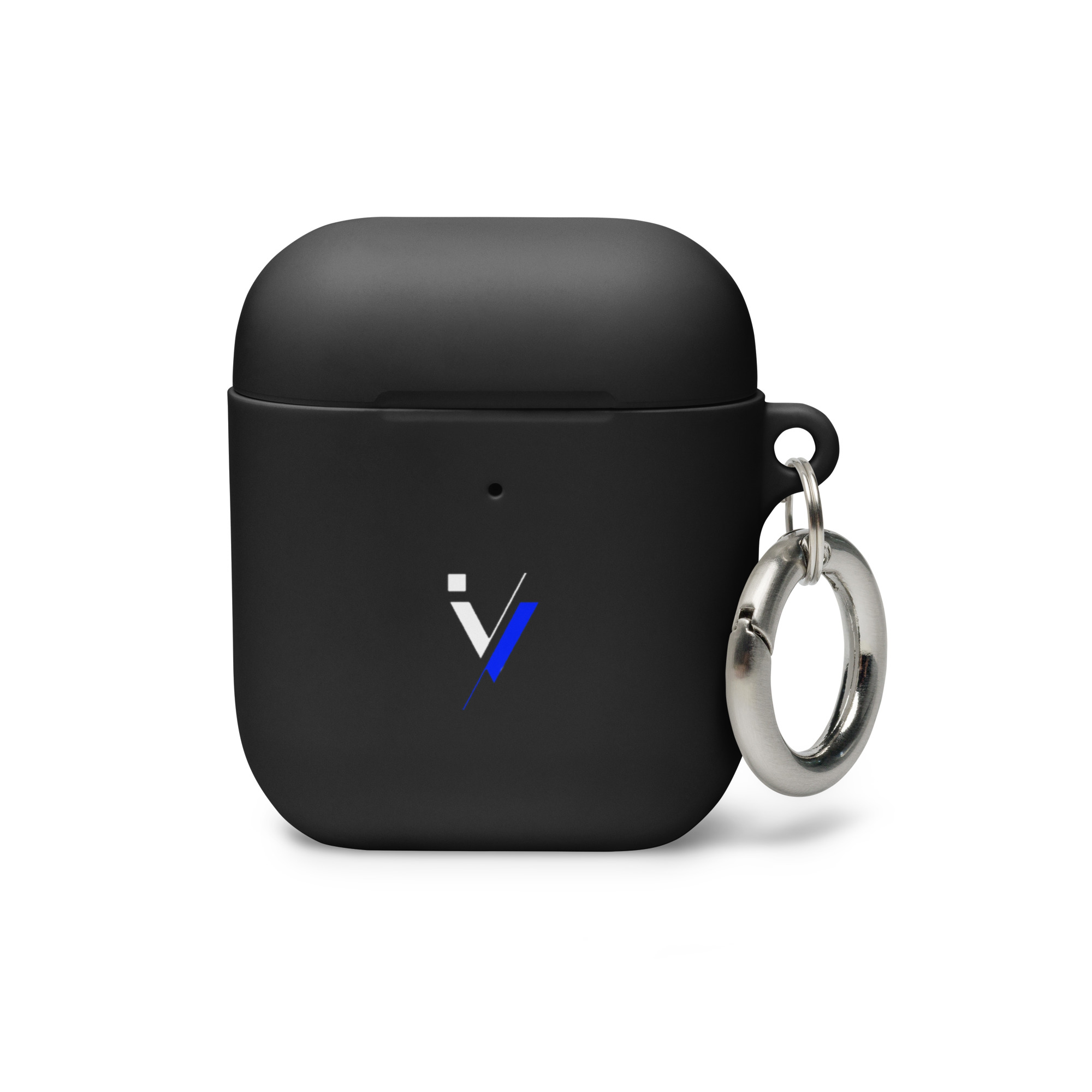 iVibeKicks Rubber Case for AirPods®