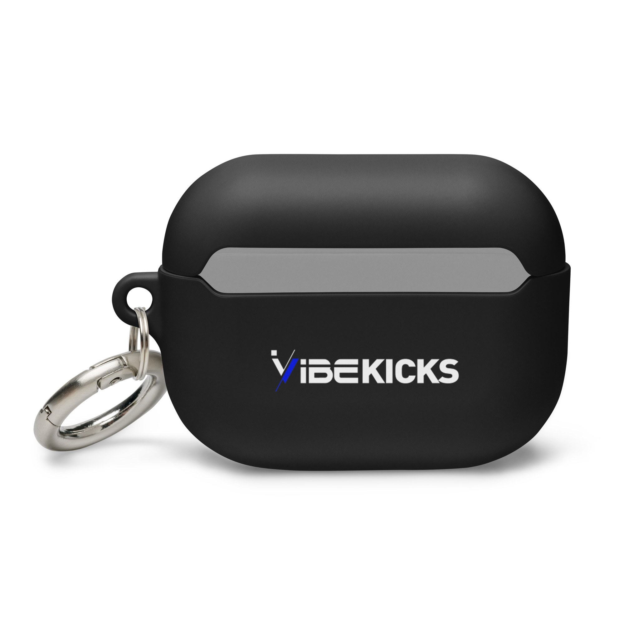 iVibeKicks Rubber Case for AirPods® - Image 6