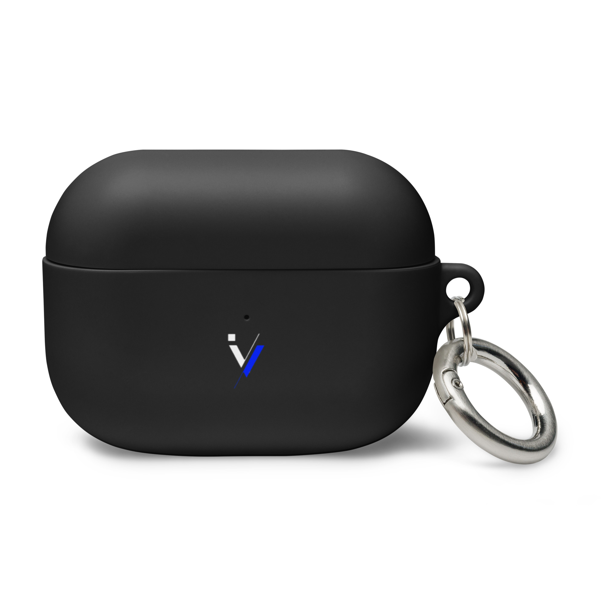 iVibeKicks Rubber Case for AirPods® - Image 4