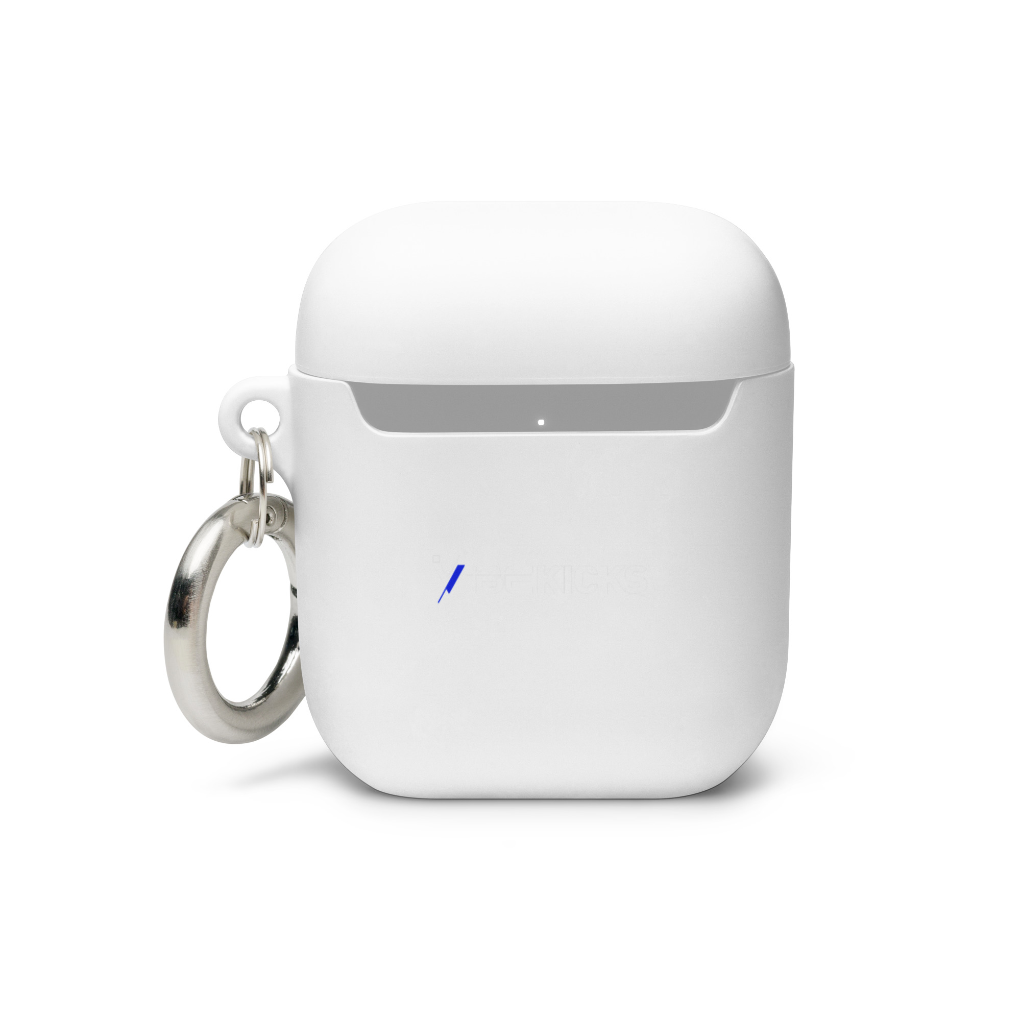 iVibeKicks Rubber Case for AirPods® - Image 8