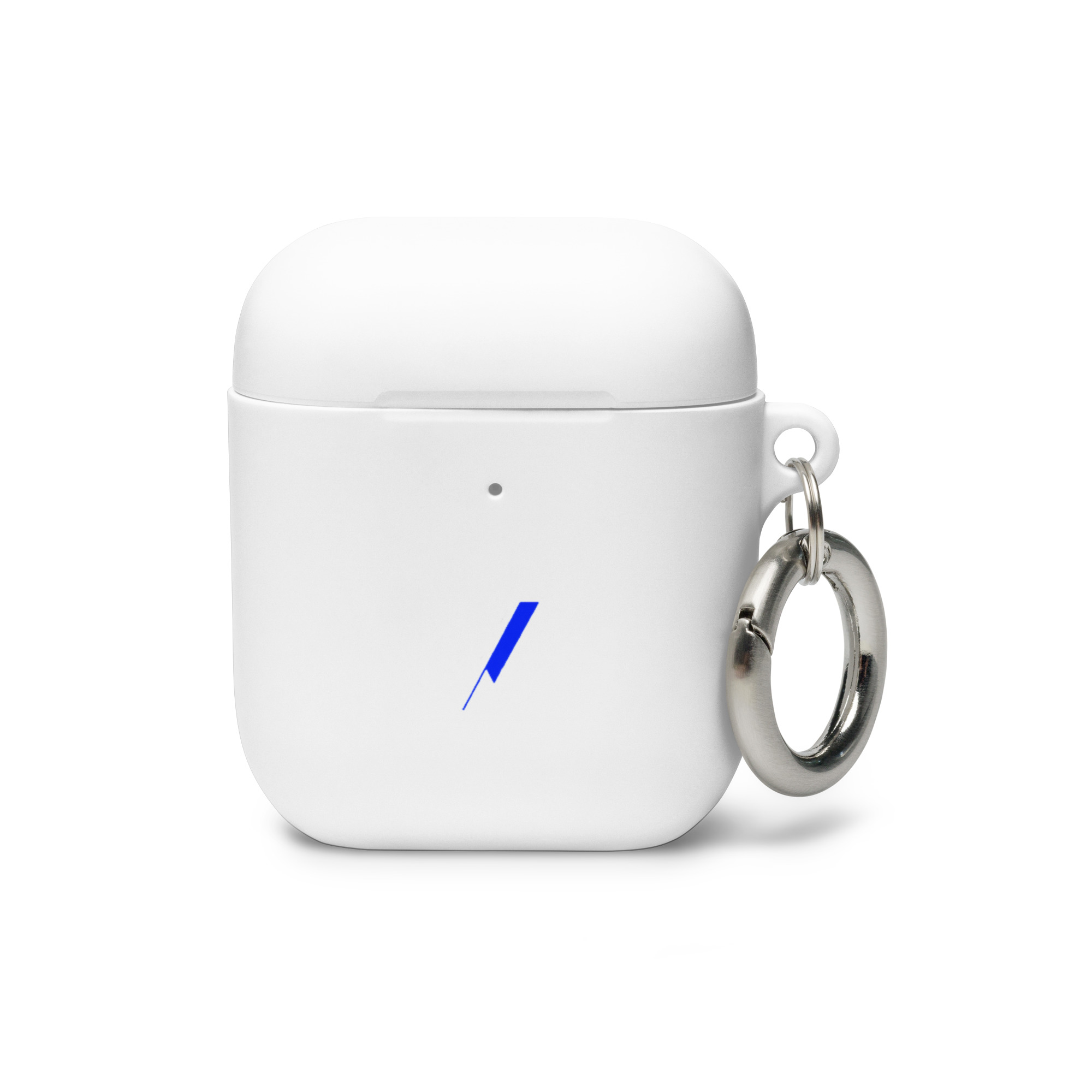 iVibeKicks Rubber Case for AirPods® - Image 7