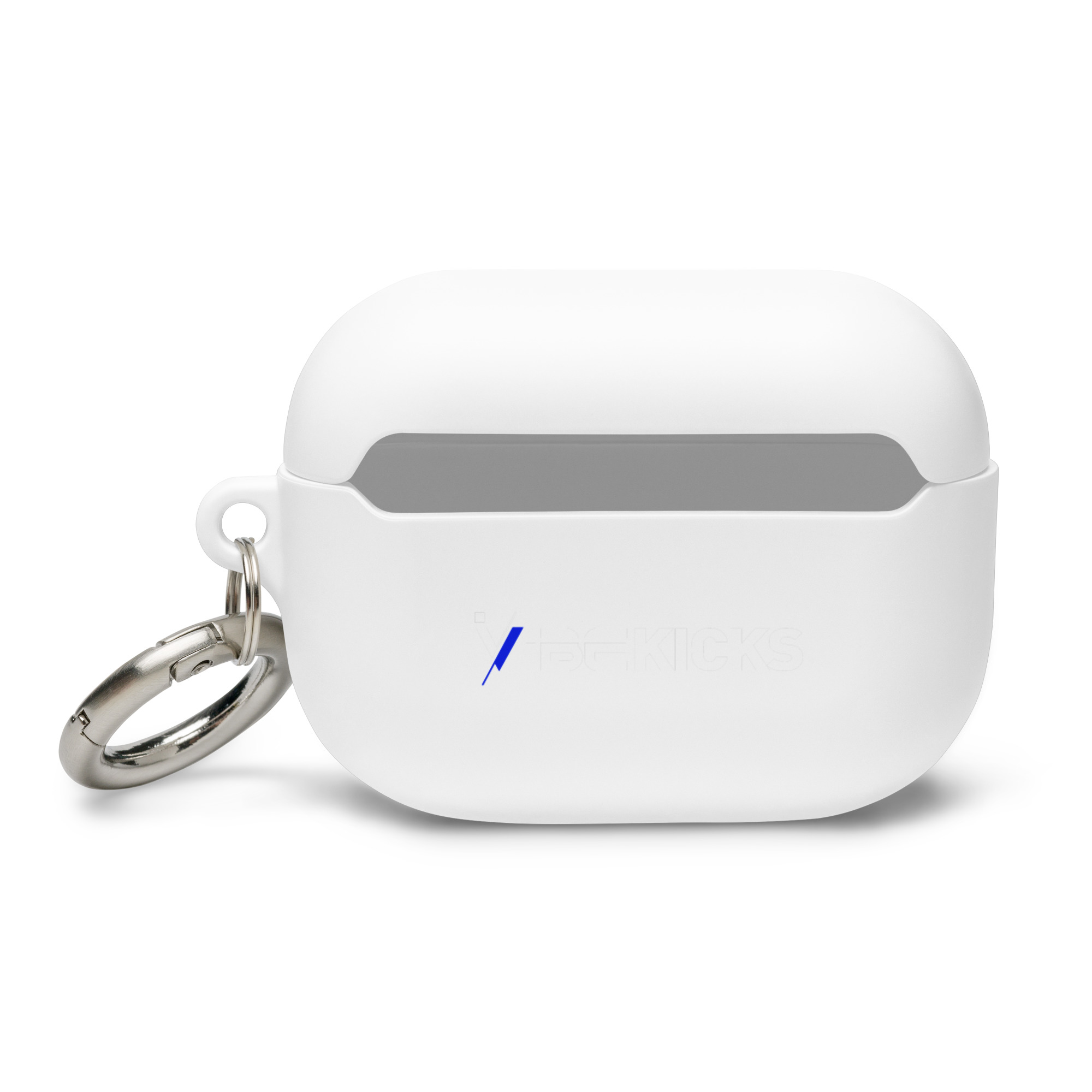 iVibeKicks Rubber Case for AirPods® - Image 12