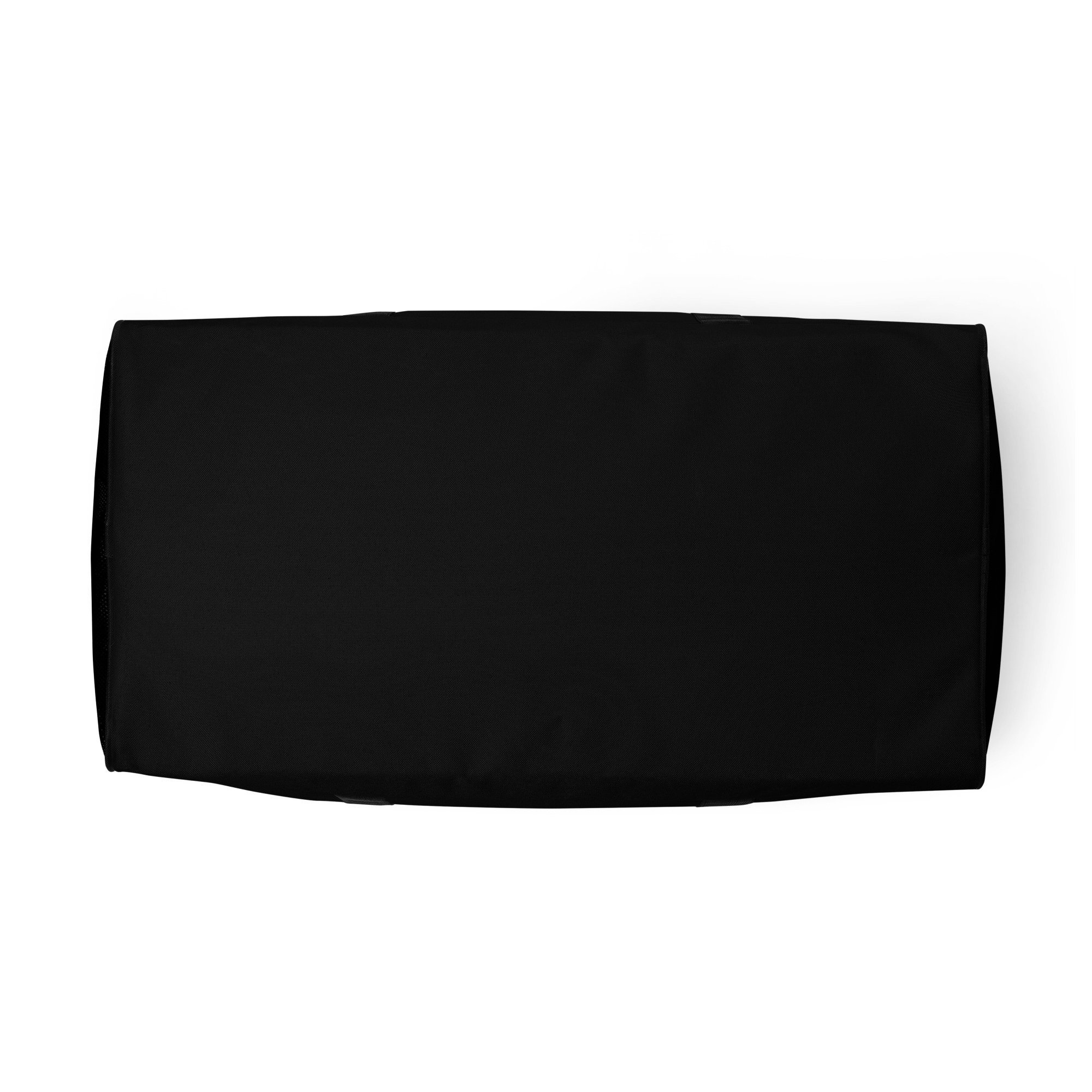 JML - Duffle bag - Black - Image 5