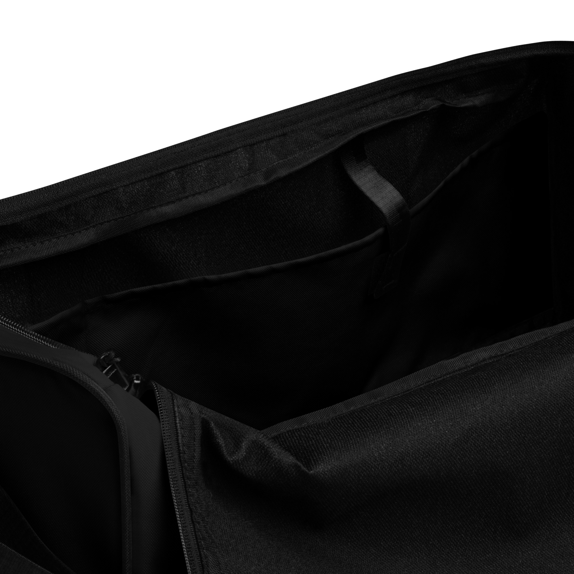 JML - Duffle bag - Black - Image 6