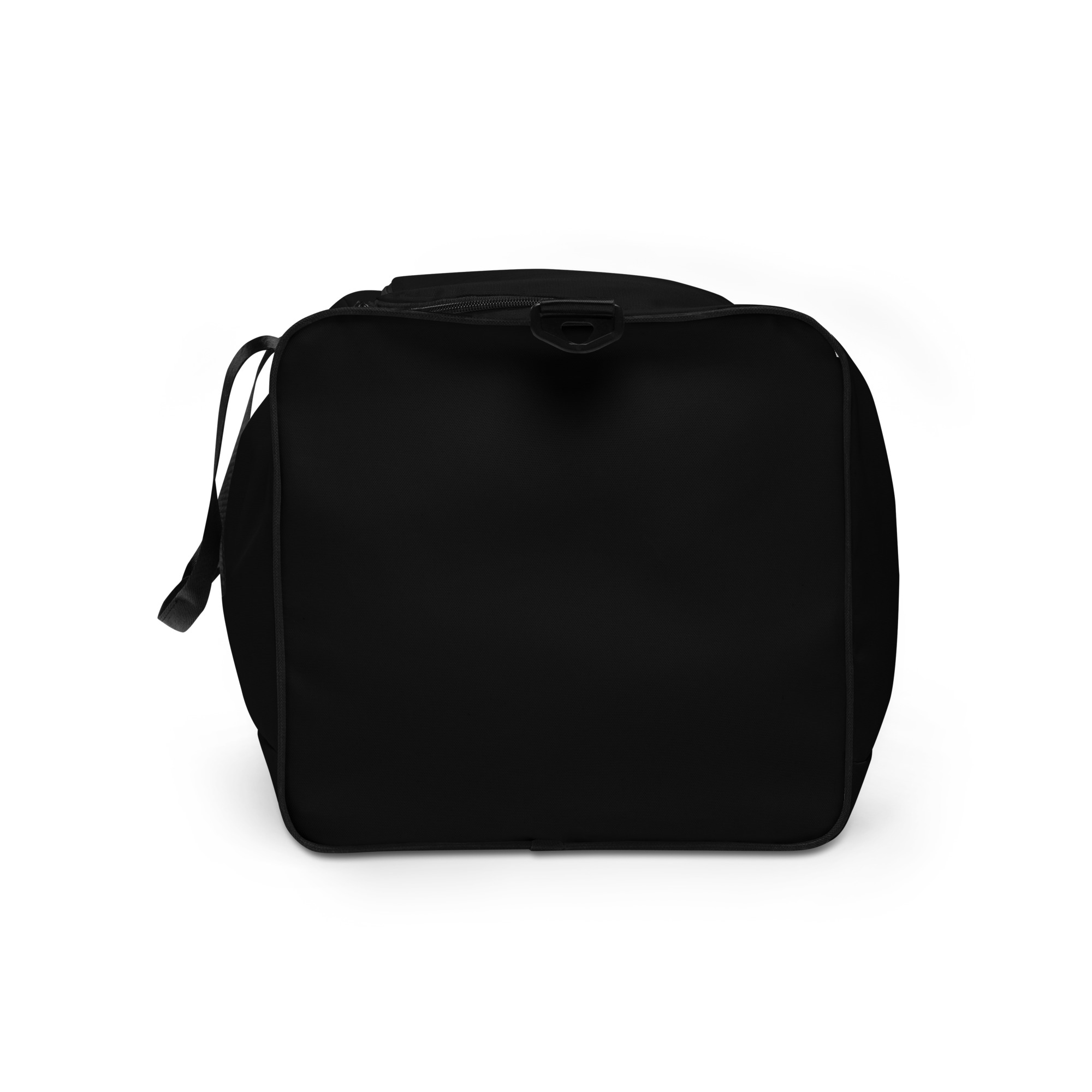 JML - Duffle bag - Black - Image 7