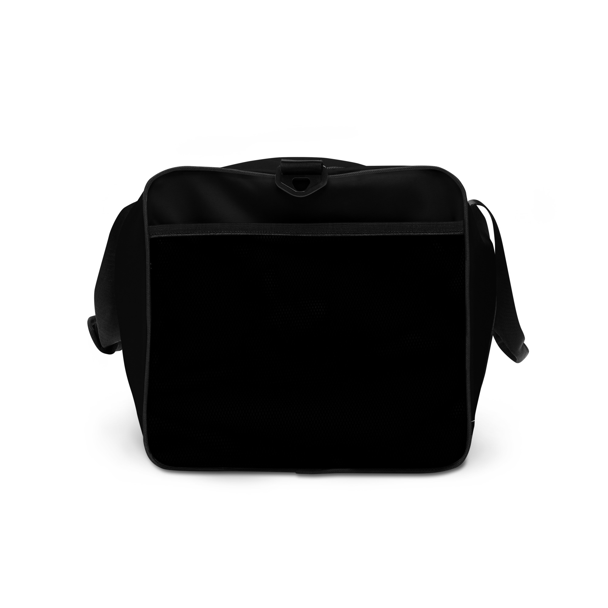 JML - Duffle bag - Black - Image 8