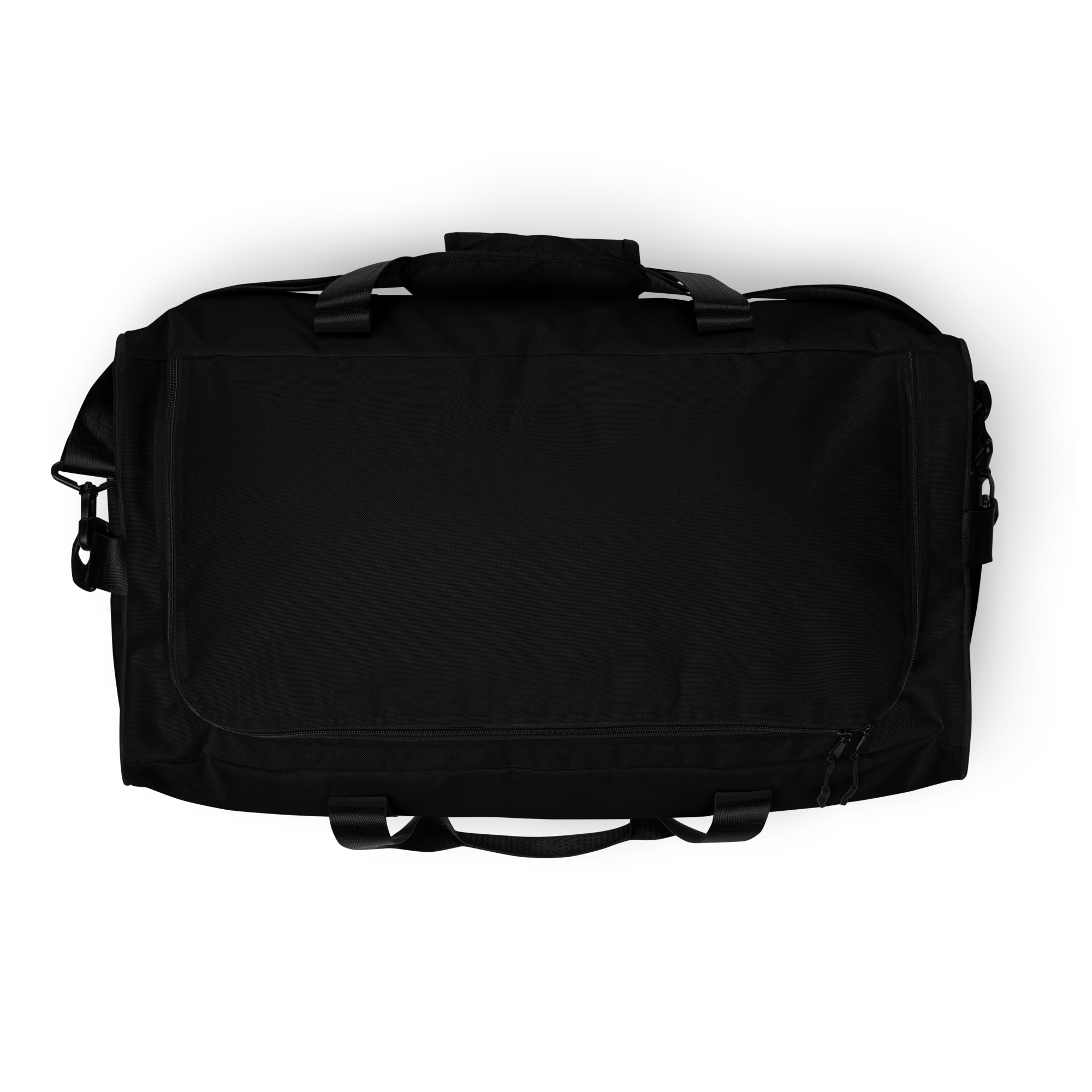 JML - Duffle bag - Black - Image 9