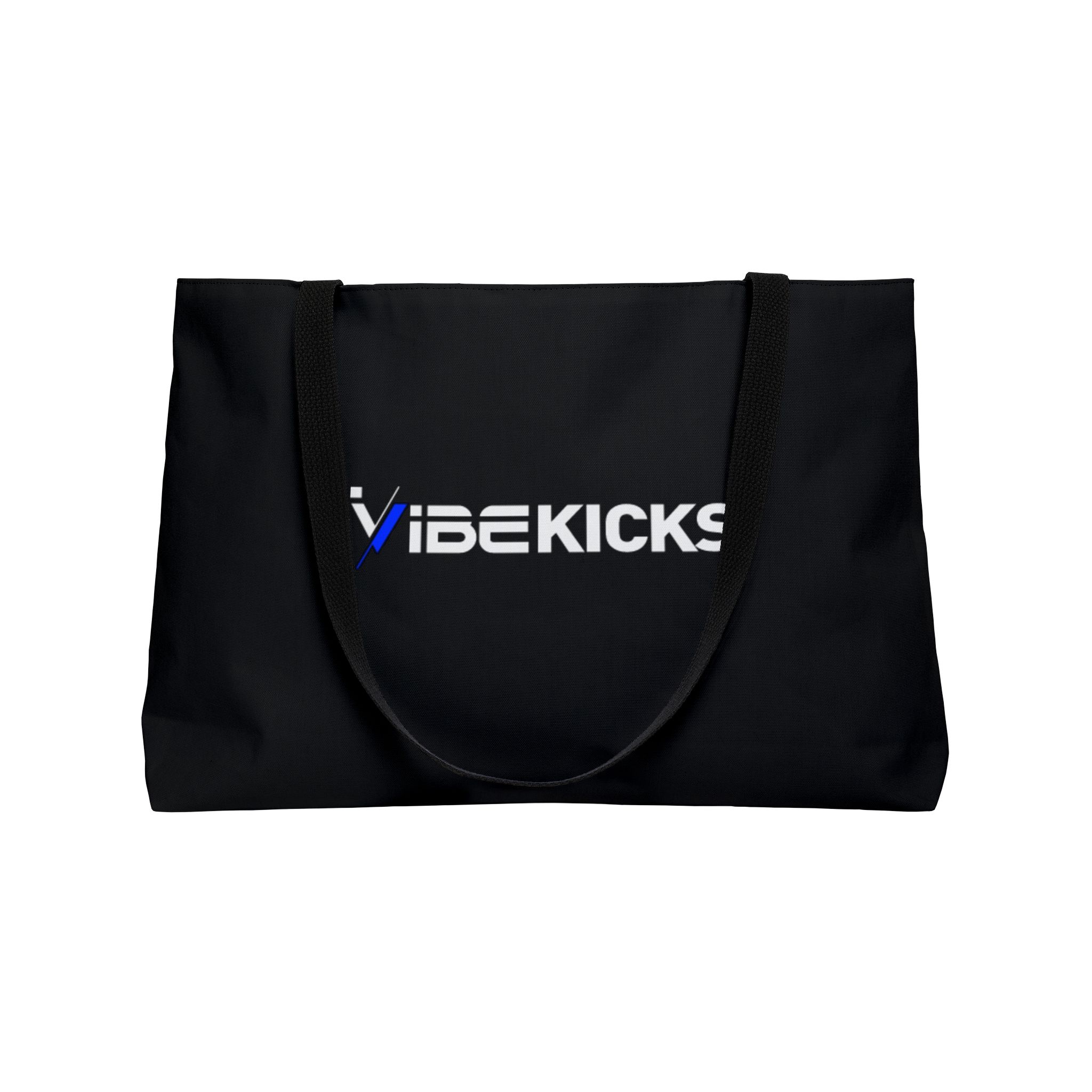 iVibeKicks — Weekender Tote Bag - Image 3