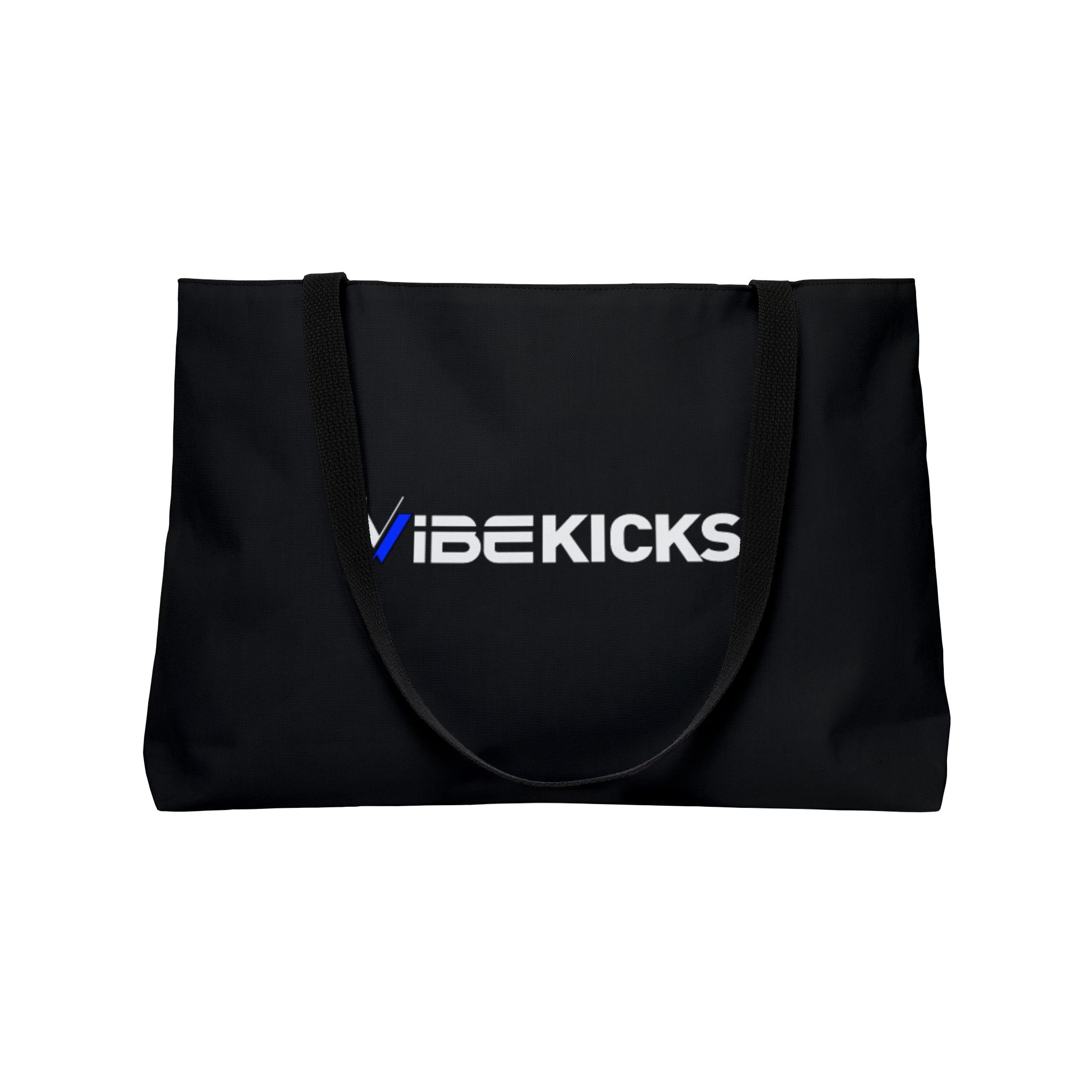 iVibeKicks — Weekender Tote Bag - Image 4